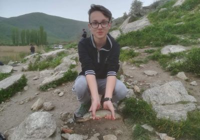 30724736 177561606397548 6306532142662811648 n