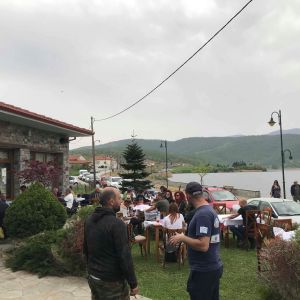 30724802 177564586397250 4525846286653456384 n