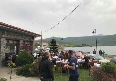 30724802 177564586397250 4525846286653456384 n