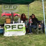 30724872 177562399730802 5365002344180219904 n