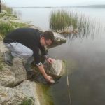 30725745 177561276397581 7679329846538797056 n