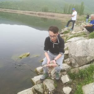 30726331 177561803064195 3929616693239742464 n