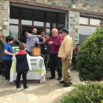 30726584 177566006397108 1957514049042251776 n