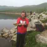 30726708 177561359730906 375120815840034816 n