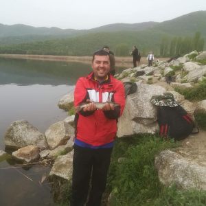 30726708 177561359730906 375120815840034816 n