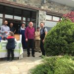 30726879 177565866397122 9185387573722218496 n