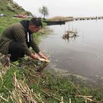 30726994 177564903063885 4953123793766711296 n