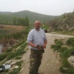 30727579 177560513064324 1946168399008628736 n