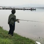 30728040 177562089730833 3392359586370420736 n