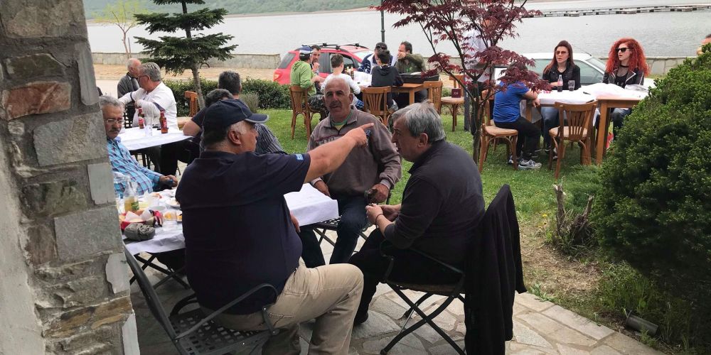 30728780 177564683063907 4976975280464723968 n