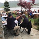 30728780 177564683063907 4976975280464723968 n