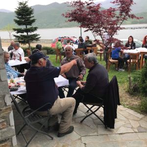 30728780 177564683063907 4976975280464723968 n