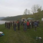 30729956 177561423064233 1668276236771655680 n