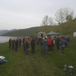 30729956 177561423064233 1668276236771655680 n