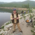 30729973 177561236397585 2619705943461462016 n