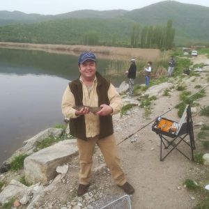 30729973 177561236397585 2619705943461462016 n