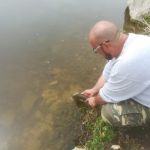 30729980 177560726397636 3226776661395505152 n