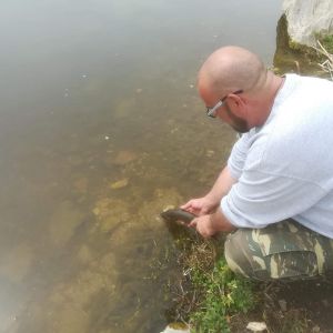 30729980 177560726397636 3226776661395505152 n