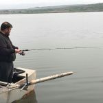 30738365 177563103064065 6514096861127639040 n