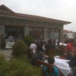 30738473 177560683064307 3809632224865681408 n