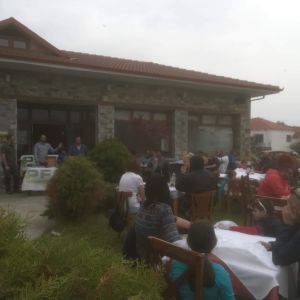 30738473 177560683064307 3809632224865681408 n