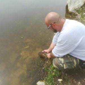 30739117 177560566397652 1330716971519442944 n