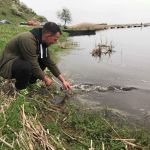 30739121 177564966397212 1781407681098022912 n