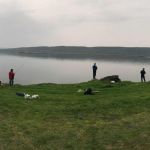 30739161 177565249730517 7001292391835500544 n