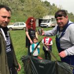 30739186 177565149730527 8228614180391878656 n