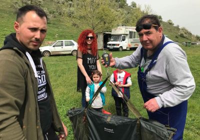 30739186 177565149730527 8228614180391878656 n