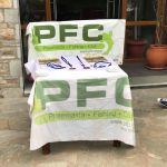 30739566 1775648397305585598952693497856 n