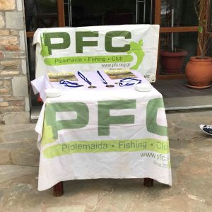 30739566 1775648397305585598952693497856 n