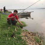 30739804 177562183064157 1629802959116173312 n