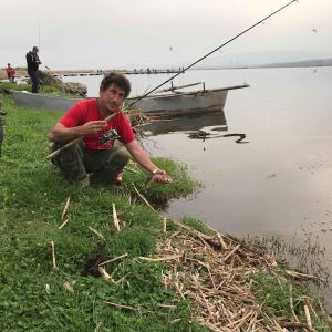 30739804 177562183064157 1629802959116173312 n