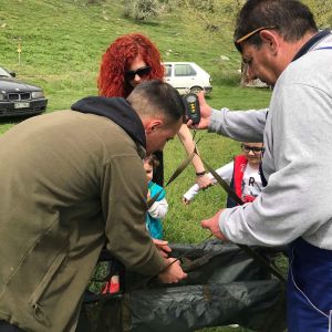 30739835 177563566397352 5597619400724185088 n