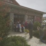 30739848 177561156397593 2408248631711760384 n