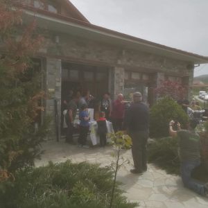 30739848 177561156397593 2408248631711760384 n