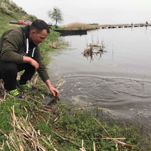 30740006 177565056397203 1112174634473619456 n