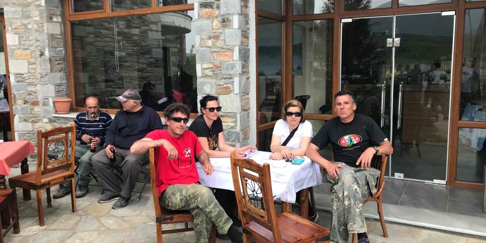 30740317 177564563063919 7275848210592038912 n