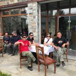 30740317 177564563063919 7275848210592038912 n