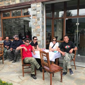 30740317 177564563063919 7275848210592038912 n