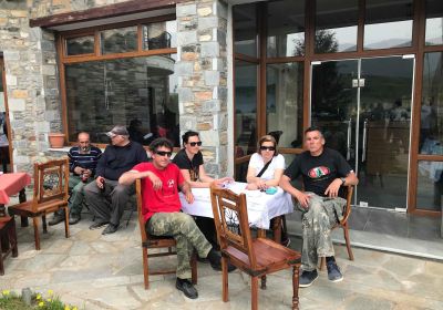 30740317 177564563063919 7275848210592038912 n