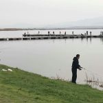 30740452 177564059730636 4546025885551034368 n