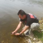 30740600 177560323064343 8987838680336957440 n