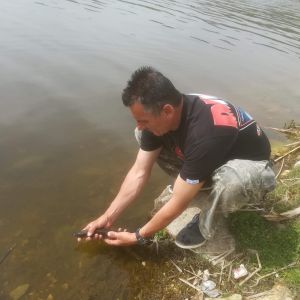 30740600 177560323064343 8987838680336957440 n