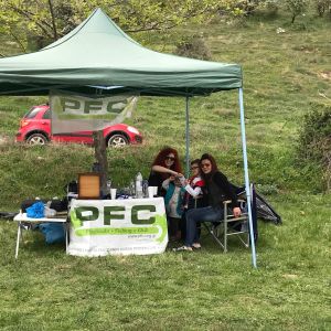 30740643 177562953064080 3697369334595715072 n