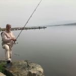 30740993 177565036397205 845048177131257856 n