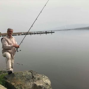 30740993 177565036397205 845048177131257856 n