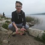 30741095 177560329731009 7642684743187693568 n