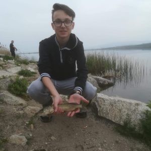 30741095 177560329731009 7642684743187693568 n